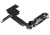 15Pro-Blue-3 (1).png