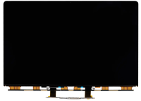 A2141-1.png