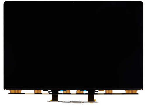 A2141-1.png