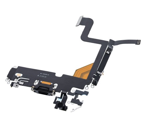 13Pro-Graphite-4.jpg