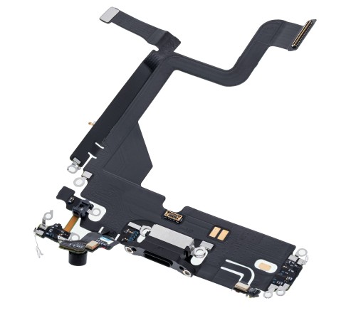 13Pro-Graphite-3.jpg