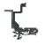 13Pro-Silver-1.webp