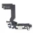 13mini-Starlight-1.webp