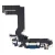 13mini-Blue-1.webp