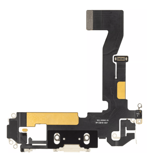 12Pro-Gold-2-kopia.png