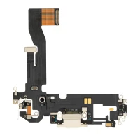 12Pro-Gold-1.webp