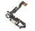 12Pro-Gold-3.webp