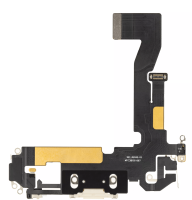 12Pro-Gold-2-kopia.png