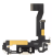12Pro-Gold-2-kopia.png