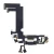 12mini-Black.webp
