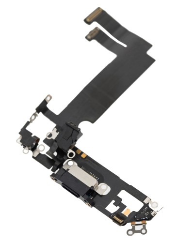 12mini-Black-3.jpeg