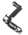 12mini-Black-3.jpeg