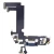 12mini-Blue-1.webp