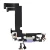 12mini-Purple-1.webp