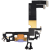 12mini-Purple-2.png