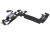 12mini-Purple-3.png