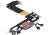 12mini-Purple-4.png