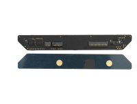 A2337-2 (1).png