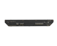 A2331-1-kopia.png