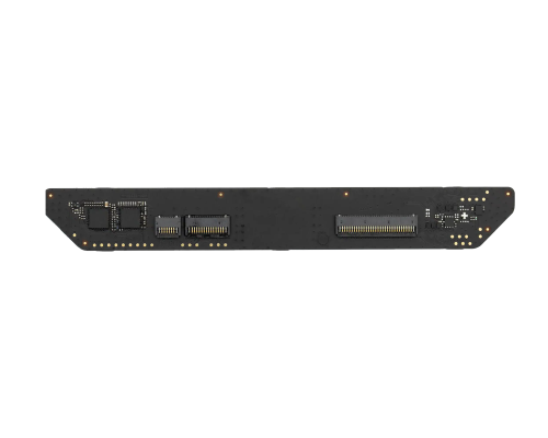A2331-1-kopia.png