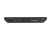 A2331-1-kopia.png