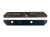 A2179.webp