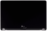 A2941S.png
