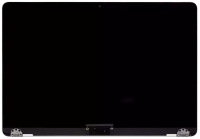 Air Silver.png