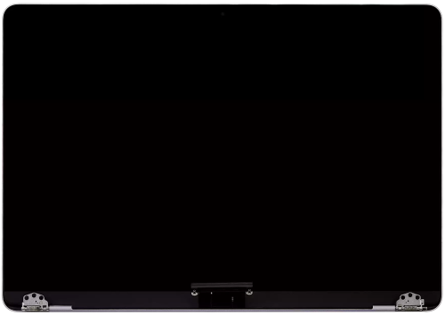 Air Gray.png