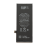 bateria iphone 8 2.png