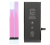 bateria iphone 8 1.png