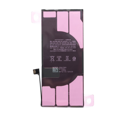 bateria iphone 11 2.png