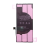 bateria iphone 11 2.png