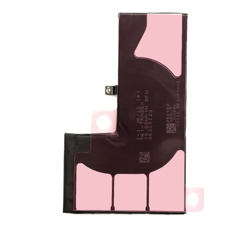 bateria iphone Xs 2.png