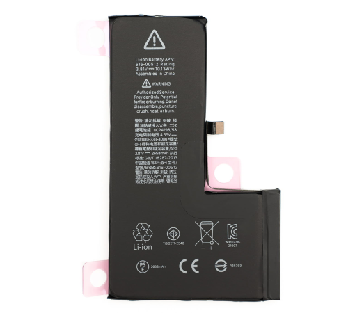 bateria iphone Xs 1.png