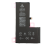 bateria iphone Xs 1.png