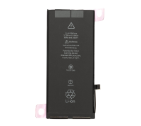 bateria iphone xr 2.png