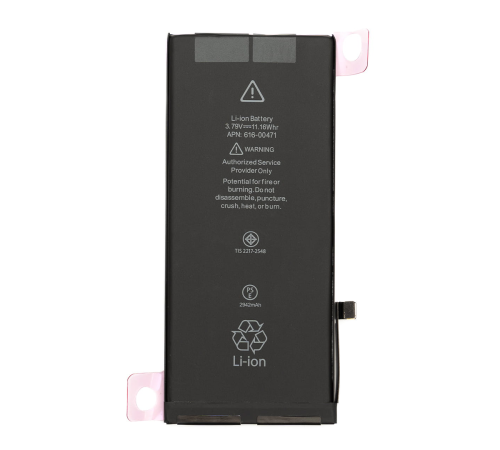 bateria iphone xr 2.png
