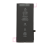 bateria iphone xr 2.png