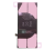 bateria iphone xr 1.png