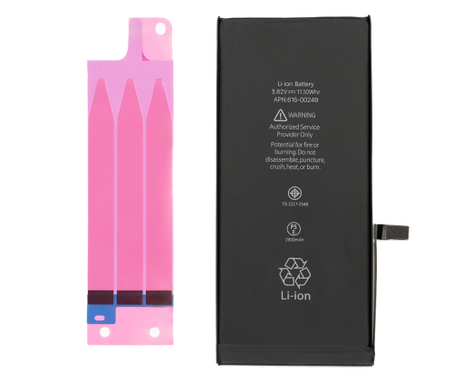 bateria 7 plus 2.png