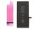 bateria 7 plus 2.png