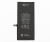 bateria 7 plus 1.png