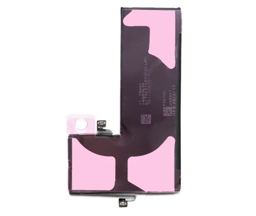 bateria 11 Pro 2.png