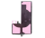 bateria 11 Pro 2.png
