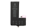 bateria 11 Pro 1.png