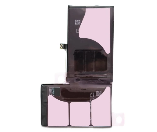 bateria Xs Max 1.png