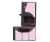 bateria Xs Max 1.png