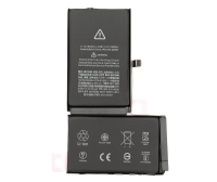 bateria Xs Max 2.png