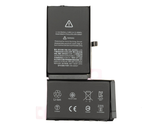 bateria Xs Max 2.png